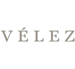 LOGO_MARCA_VÉLEZ